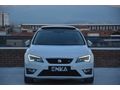 2016/OTOMATİK/CAMTAVAN/EcoTSI/FR