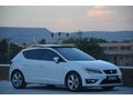 2016/OTOMATİK/CAMTAVAN/EcoTSI/FR
