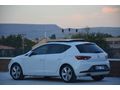 2016/OTOMATİK/CAMTAVAN/EcoTSI/FR