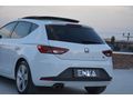 2016/OTOMATİK/CAMTAVAN/EcoTSI/FR