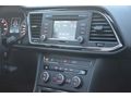 2016/OTOMATİK/CAMTAVAN/EcoTSI/FR