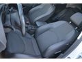 2016/OTOMATİK/CAMTAVAN/EcoTSI/FR