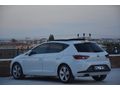 2016/OTOMATİK/CAMTAVAN/EcoTSI/FR