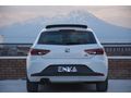2016/OTOMATİK/CAMTAVAN/EcoTSI/FR