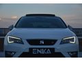 2016/OTOMATİK/CAMTAVAN/EcoTSI/FR