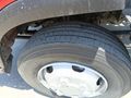 2,95 KREDİ KOÇASLANLAR2'DEN ISUZU NPR 10 LONG KAMYON 2017 MODEL