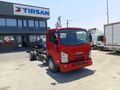 2,95 KREDİ KOÇASLANLAR2'DEN ISUZU NPR 10 LONG KAMYON 2017 MODEL