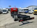 2,95 KREDİ KOÇASLANLAR2'DEN ISUZU NPR 10 LONG KAMYON 2017 MODEL