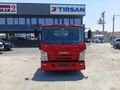 2,95 KREDİ KOÇASLANLAR2'DEN ISUZU NPR 10 LONG KAMYON 2017 MODEL