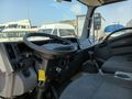 2,95 KREDİ KOÇASLANLAR2'DEN ISUZU NPR 10 LONG KAMYON 2017 MODEL