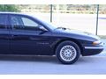 AYCAR'DAN EFSANE KASA 3.5 V6 KONFORU VE GÜCÜYLE CONCORDE