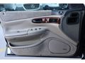 AYCAR'DAN EFSANE KASA 3.5 V6 KONFORU VE GÜCÜYLE CONCORDE