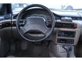 AYCAR'DAN EFSANE KASA 3.5 V6 KONFORU VE GÜCÜYLE CONCORDE