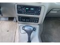 AYCAR'DAN EFSANE KASA 3.5 V6 KONFORU VE GÜCÜYLE CONCORDE