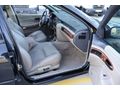 AYCAR'DAN EFSANE KASA 3.5 V6 KONFORU VE GÜCÜYLE CONCORDE