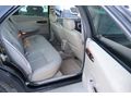 AYCAR'DAN EFSANE KASA 3.5 V6 KONFORU VE GÜCÜYLE CONCORDE