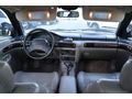 AYCAR'DAN EFSANE KASA 3.5 V6 KONFORU VE GÜCÜYLE CONCORDE