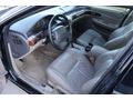 AYCAR'DAN EFSANE KASA 3.5 V6 KONFORU VE GÜCÜYLE CONCORDE