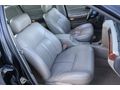 AYCAR'DAN EFSANE KASA 3.5 V6 KONFORU VE GÜCÜYLE CONCORDE