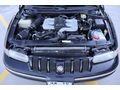 AYCAR'DAN EFSANE KASA 3.5 V6 KONFORU VE GÜCÜYLE CONCORDE