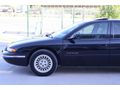 AYCAR'DAN EFSANE KASA 3.5 V6 KONFORU VE GÜCÜYLE CONCORDE