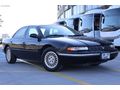 AYCAR'DAN EFSANE KASA 3.5 V6 KONFORU VE GÜCÜYLE CONCORDE
