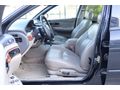 AYCAR'DAN EFSANE KASA 3.5 V6 KONFORU VE GÜCÜYLE CONCORDE