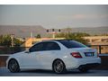 EMSALSİZ BLUEFFİCİENCY AMG FUL YET SER BAKIMLI HATASIZ