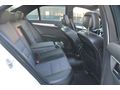 EMSALSİZ BLUEFFİCİENCY AMG FUL YET SER BAKIMLI HATASIZ