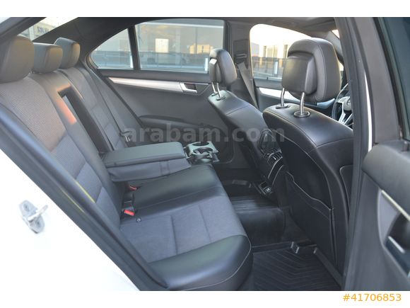 EMSALSİZ BLUEFFİCİENCY AMG FUL YET SER BAKIMLI HATASIZ