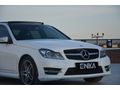 EMSALSİZ BLUEFFİCİENCY AMG FUL YET SER BAKIMLI HATASIZ