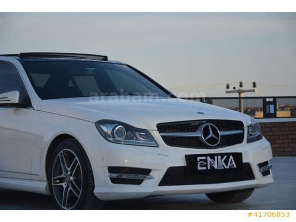 EMSALSİZ BLUEFFİCİENCY AMG FUL YET SER BAKIMLI HATASIZ