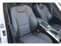 EMSALSİZ BLUEFFİCİENCY AMG FUL YET SER BAKIMLI HATASIZ
