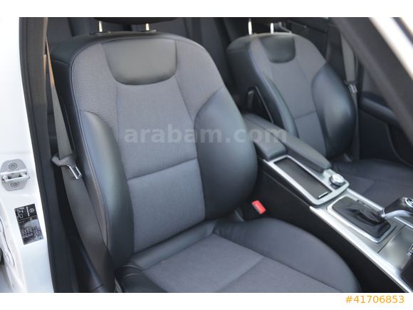 EMSALSİZ BLUEFFİCİENCY AMG FUL YET SER BAKIMLI HATASIZ