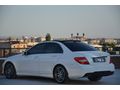 EMSALSİZ BLUEFFİCİENCY AMG FUL YET SER BAKIMLI HATASIZ