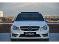 EMSALSİZ BLUEFFİCİENCY AMG FUL YET SER BAKIMLI HATASIZ