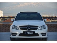 EMSALSİZ BLUEFFİCİENCY AMG FUL YET SER BAKIMLI HATASIZ