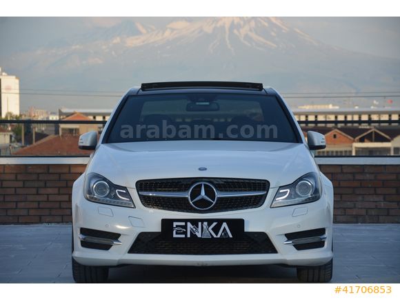EMSALSİZ BLUEFFİCİENCY AMG FUL YET SER BAKIMLI HATASIZ
