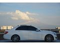 EMSALSİZ BLUEFFİCİENCY AMG FUL YET SER BAKIMLI HATASIZ