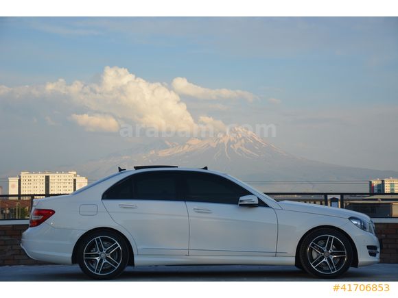 EMSALSİZ BLUEFFİCİENCY AMG FUL YET SER BAKIMLI HATASIZ