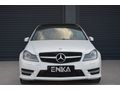 EMSALSİZ BLUEFFİCİENCY AMG FUL YET SER BAKIMLI HATASIZ