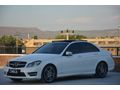 EMSALSİZ BLUEFFİCİENCY AMG FUL YET SER BAKIMLI HATASIZ