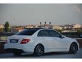 EMSALSİZ BLUEFFİCİENCY AMG FUL YET SER BAKIMLI HATASIZ