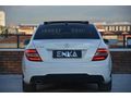 EMSALSİZ BLUEFFİCİENCY AMG FUL YET SER BAKIMLI HATASIZ