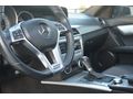 EMSALSİZ BLUEFFİCİENCY AMG FUL YET SER BAKIMLI HATASIZ