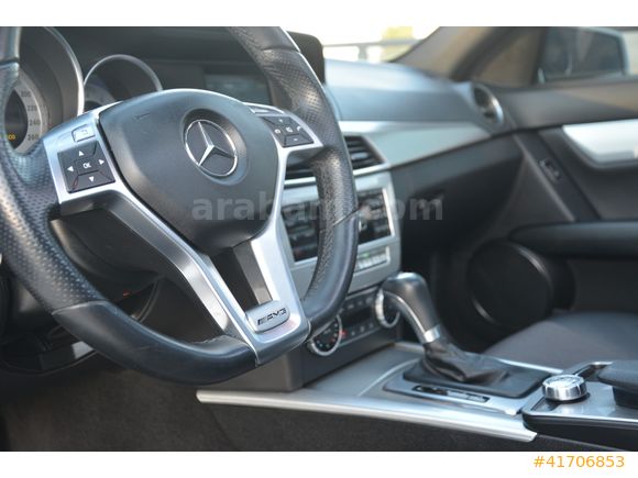 EMSALSİZ BLUEFFİCİENCY AMG FUL YET SER BAKIMLI HATASIZ