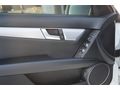 EMSALSİZ BLUEFFİCİENCY AMG FUL YET SER BAKIMLI HATASIZ