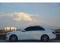 EMSALSİZ BLUEFFİCİENCY AMG FUL YET SER BAKIMLI HATASIZ