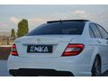 EMSALSİZ BLUEFFİCİENCY AMG FUL YET SER BAKIMLI HATASIZ