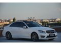 EMSALSİZ BLUEFFİCİENCY AMG FUL YET SER BAKIMLI HATASIZ